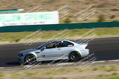 media/Aug-27-2023-Nasa (Sun) [[9c8b9d591b]]/HPDE 3 and 4/Turn 1/